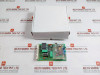 Abb Rev A1 Transmit Oy Relay Pcb Sptu 240 R2