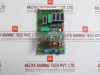 Abb Rev A1 Transmit Oy Relay Pcb Sptu 240 R2