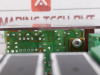 Abb Rev A1 Transmit Oy Relay Pcb Sptu 240 R2