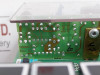 Abb Rev A1 Transmit Oy Relay Pcb Sptu 240 R2