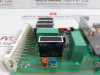 Abb Rev A1 Transmit Oy Relay Pcb Sptu 240 R2