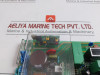 Abb Rev A1 Transmit Oy Relay Pcb Sptu 240 R2