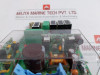 Abb Rev A1 Transmit Oy Relay Pcb Sptu 240 R2
