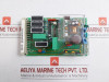 Abb Rev A1 Transmit Oy Relay Pcb Sptu 240 R2