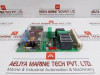Abb Rev A1 Transmit Oy Relay Pcb Sptu 240 R2