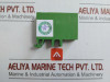 Limit Value Switch For Temperature 18-32V By Noris Rh51