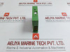 Limit Value Switch For Temperature 18-32V By Noris Rh51