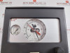 Vaf Instruments M40-11M35120-5528Spec 004445