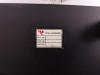 Vaf Instruments M40-11M35120-5528Spec 004445
