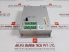98.6.020.600D Operator Interface Panel 24V By Praxis Automation