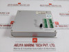 98.6.020.600D Operator Interface Panel 24V By Praxis Automation