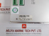 98.6.020.600D Operator Interface Panel 24V By Praxis Automation