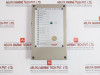 Jrcs Engineer Extension Alarm Panel Ext-200