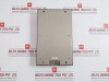 Jrcs Engineer Extension Alarm Panel Ext-200