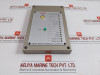 Jrcs Engineer Extension Alarm Panel Ext-200