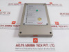 Jrcs Engineer Extension Alarm Panel Ext-200