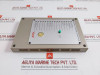 Jrcs Engineer Extension Alarm Panel Ext-200