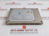 Jrcs Engineer Extension Alarm Panel Ext-200
