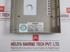 Jrcs Engineer Extension Alarm Panel Ext-200