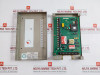 Jrcs Engineer Extension Alarm Panel Ext-200