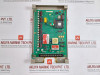 Jrcs Engineer Extension Alarm Panel Ext-200