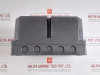 Burner Controller Module By Landis & Gyr 220-240V 50Hz Part No. Lae1