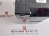 Burner Controller Module By Landis & Gyr 220-240V 50Hz Part No. Lae1