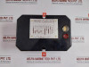 Burner Controller Module By Landis & Gyr 220-240V 50Hz Part No. Lae1