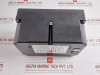 Burner Controller Module By Landis & Gyr 220-240V 50Hz Part No. Lae1