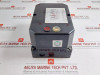 Burner Controller Module By Landis & Gyr 220-240V 50Hz Part No. Lae1