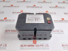 Burner Controller Module By Landis & Gyr 220-240V 50Hz Part No. Lae1