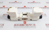 Solenoid Actuator By Moog 4423 101 069 27