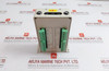 1562-001 Passive Rf Loadbox By Lanng & Stelman