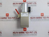 111641 Solenoid Valve 5-32Bar 24Vdc Wartsila