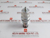 Sun Hydraulics Hydraulic Cartridge Valve Rvia Lbv