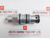 Sun Hydraulics Hydraulic Cartridge Valve Rvia Lbv