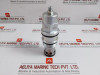 Sun Hydraulics Hydraulic Cartridge Valve Rvia Lbv