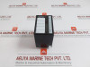 Ge Fanuc Analog Current Input Module Ic670Alg240-jb