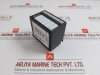 Ge Fanuc Analog Current Input Module Ic670Alg240-jb