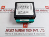 Ge Fanuc Analog Current Input Module Ic670Alg240-jb