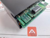 Ge Fanuc Analog Current Input Module Ic670Alg240-jb