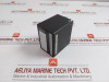 Ge Fanuc Analog Current Input Module Ic670Alg240-jb