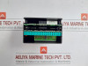 Ge Fanuc Analog Current Input Module Ic670Alg240-jb