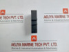 Plug-in Relay 9.01.7-91.08.00-02 Mak 24V