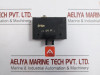 Plug-in Relay 9.01.7-91.08.00-02 Mak 24V