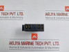 Plug-in Relay 9.01.7-91.08.00-02 Mak 24V