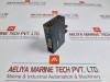 Plug-in Relay 9.01.7-91.08.00-02 Mak 24V