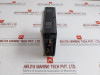 1A 230-16 Hrlp1 Thyro-a Controller By Aeg