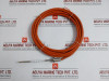18608310 102881 Temperature Probe Sensor 5-meter Sku  199480
