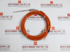 186083/10 102881 Temperature Probe Sensor 5-meter Sku : 199480
